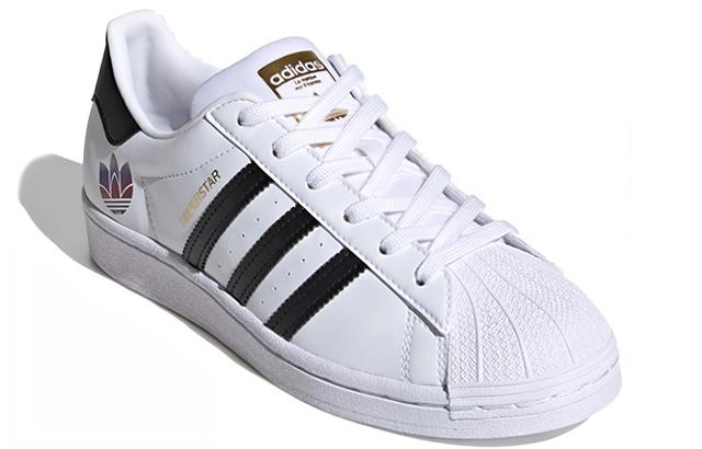 adidas originals Superstar