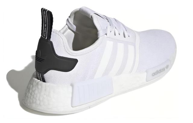 adidas originals NMD_R1