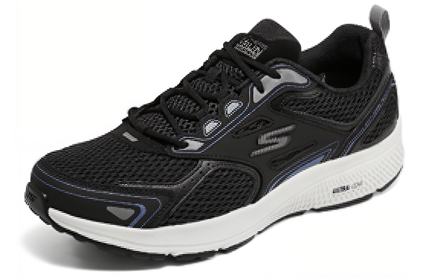 Skechers Go