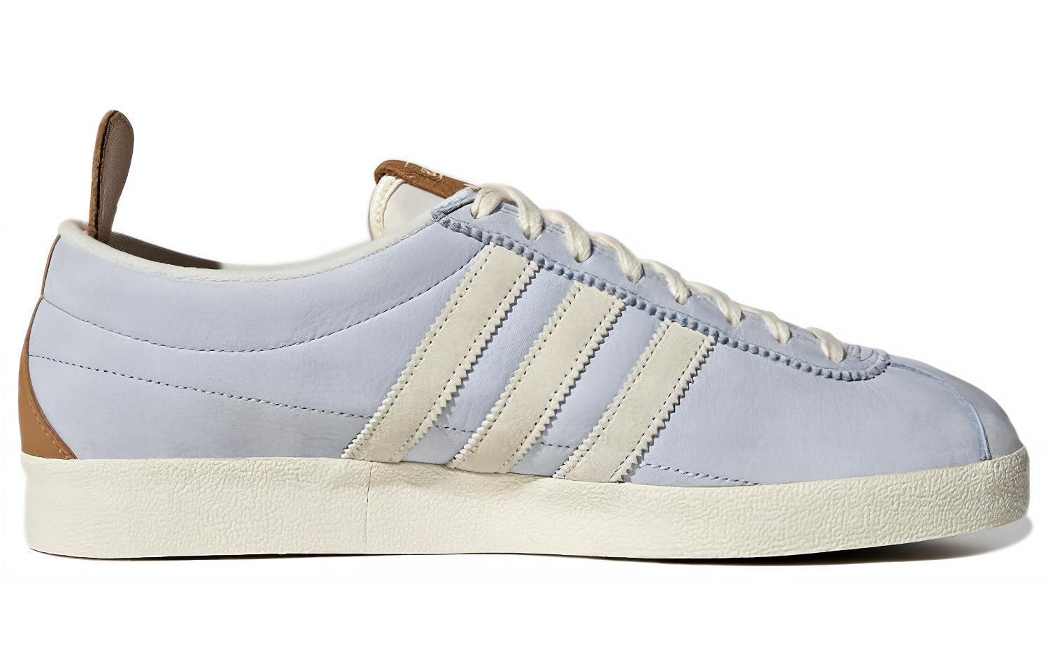 adidas originals Gazelle Vintage