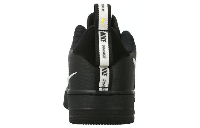 Nike Air Force 1 lv8 utility GS