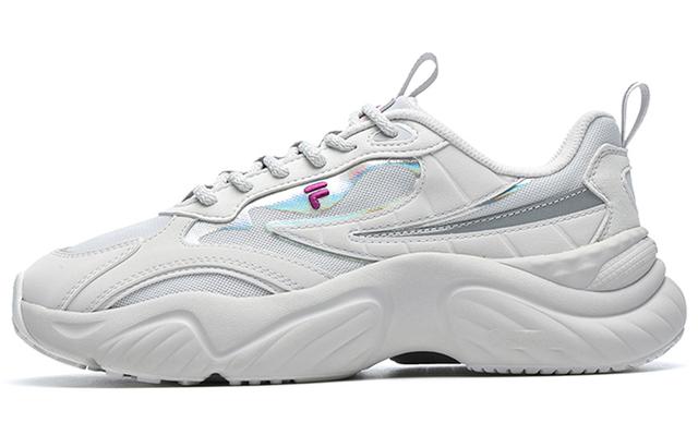 FILA FUSION Conch