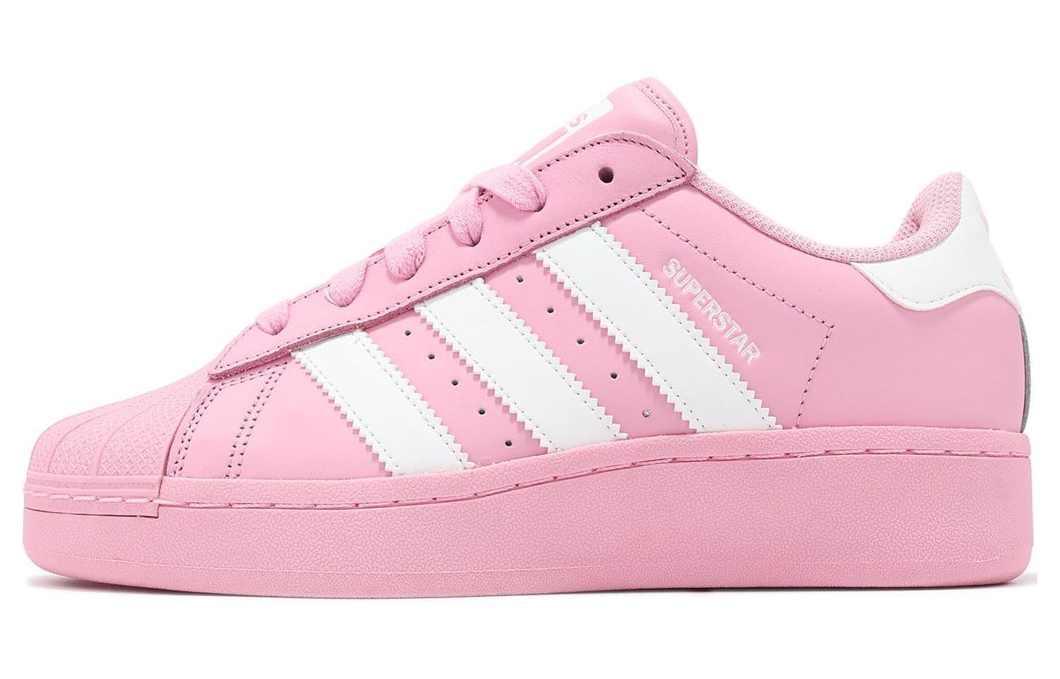 adidas originals Superstar XLG