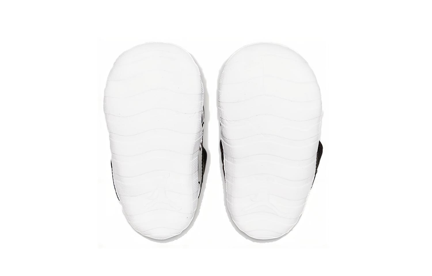 TD Air Jordan 11 Crib Bootie