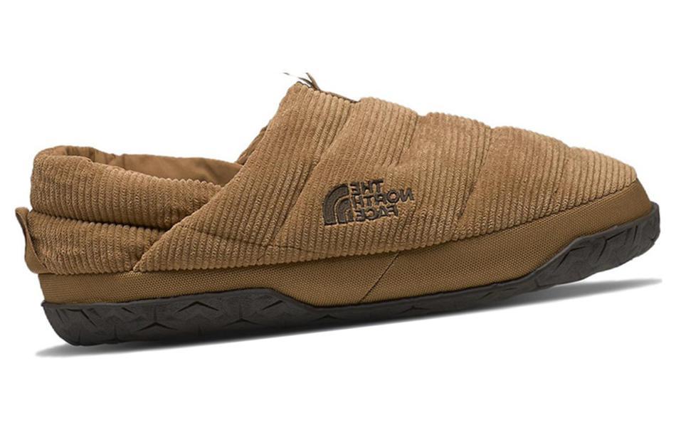 THE NORTH FACE Nuptse Corduroy Mules