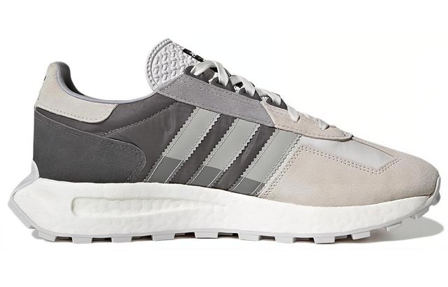 adidas originals Retropy E5