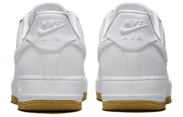 Nike Air Force 1 Low Next Nature