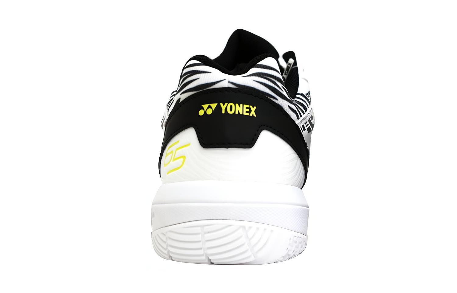 YONEX 65 3