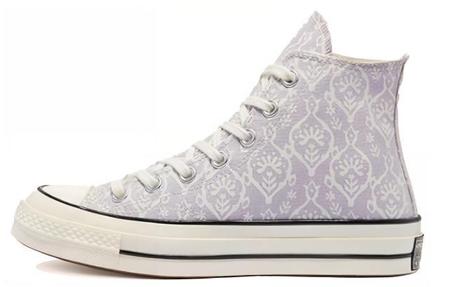 Converse 1970s chuck taylor all star