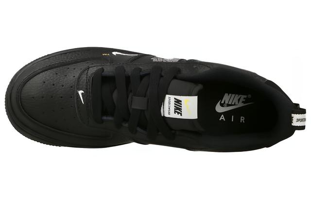 Nike Air Force 1 lv8 utility GS