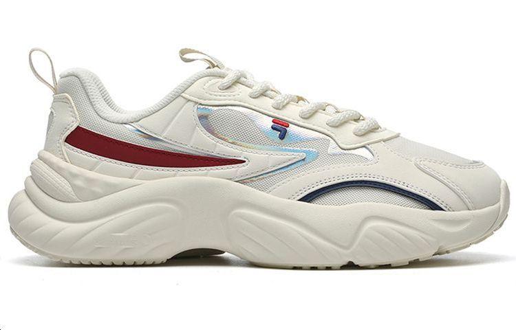 FILA FUSION Conch