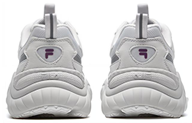 FILA FUSION Conch