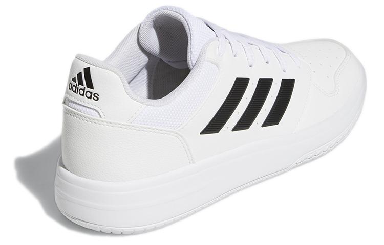 adidas neo gametalker