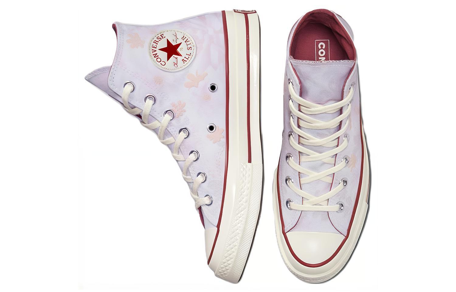 Converse 1970s Chuck 70