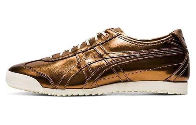 Onitsuka Tiger MEXICO 66 SD