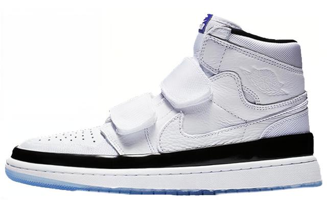 Jordan Air Jordan 1 Concord