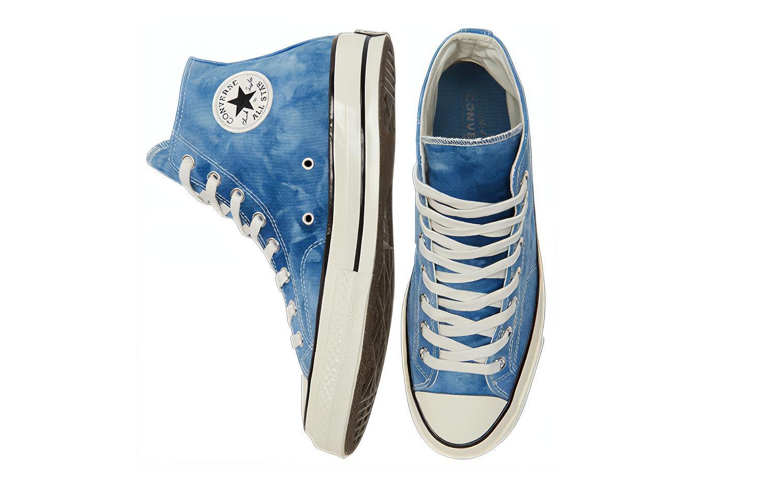 Converse 1970s chuck taylor