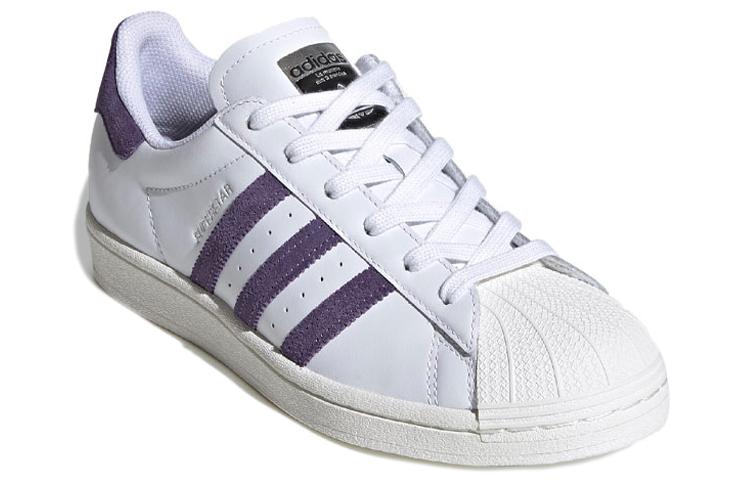 adidas originals Superstar