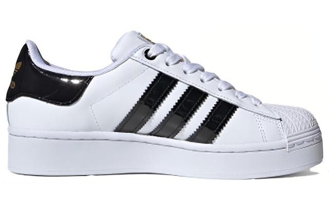 adidas originals Superstar Bold