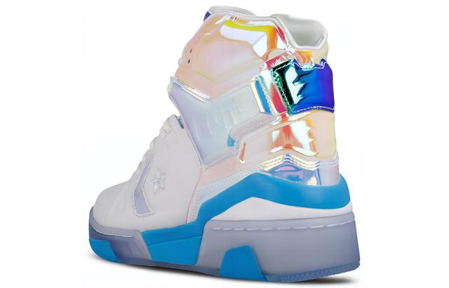 Converse ERX 260 Impress Hi Iridescent