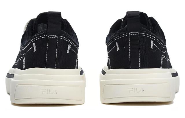 FILA