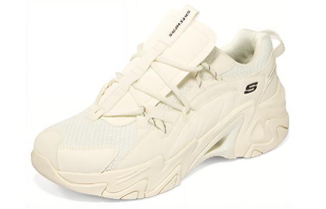 Skechers Stamina V3