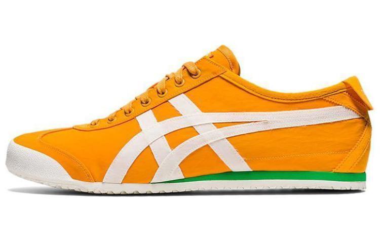 Onitsuka Tiger MEXICO 66