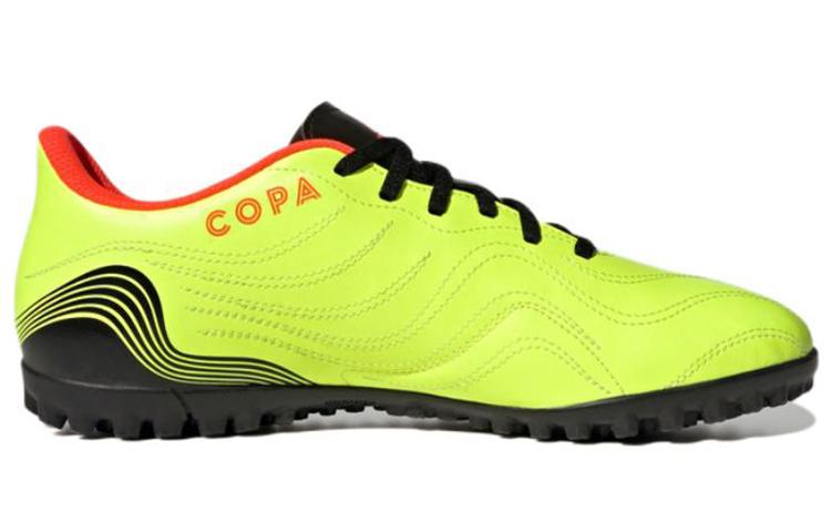 adidas Copa Sense.4 TF