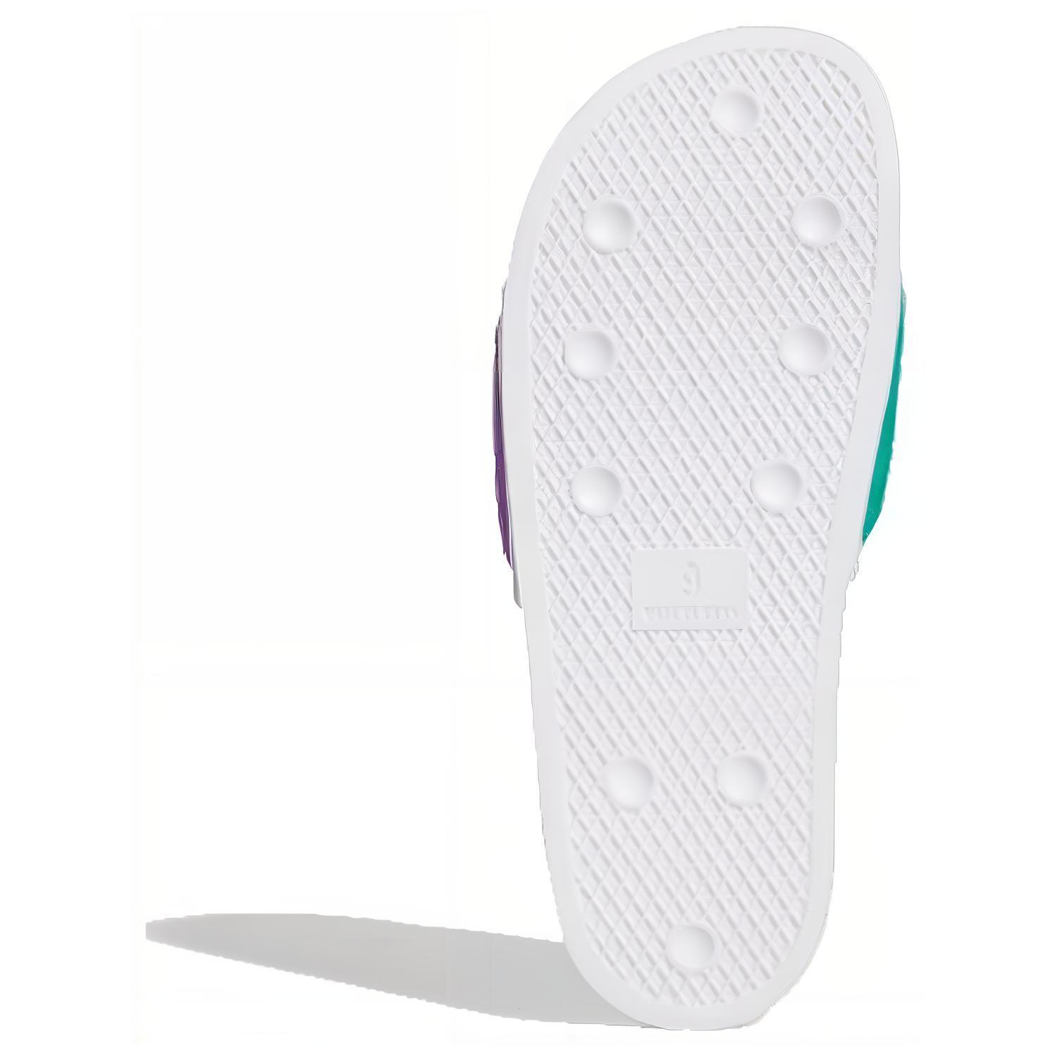 adidas originals Adilette Pride Slide