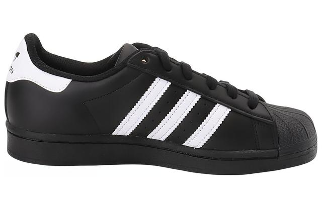 adidas originals Superstar J