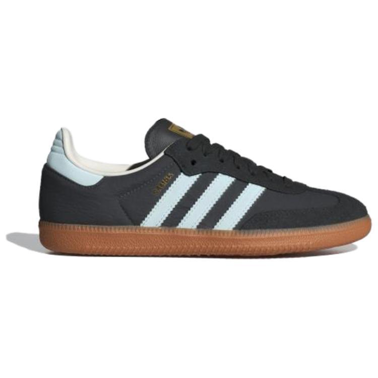 adidas originals Samba Og