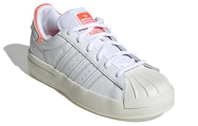 adidas originals Superstar Ayoon