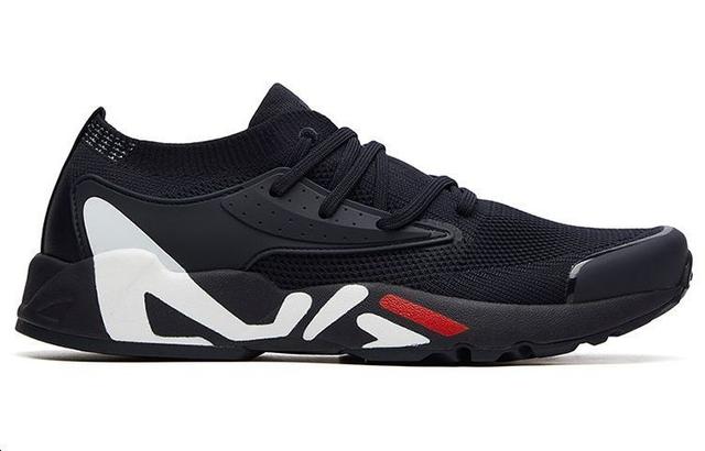 FILA Mind One 2.0