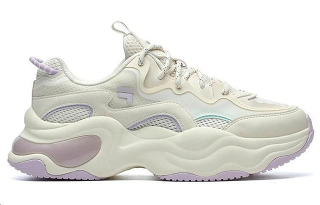 FILA FUSION Bubble