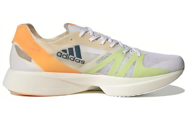 adidas Adizero Takumi Sen 8