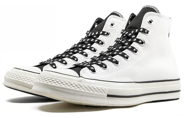 Converse 1970s chuck taylor hi