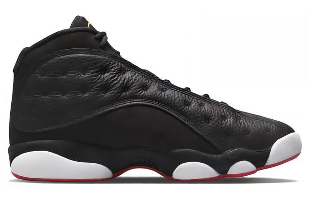 Jordan Air Jordan 13 "Playoffs" GS