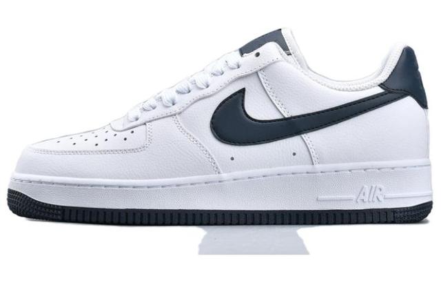 Nike Air Force 1 Low 07