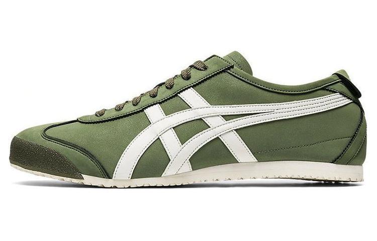 Onitsuka Tiger MEXICO 66