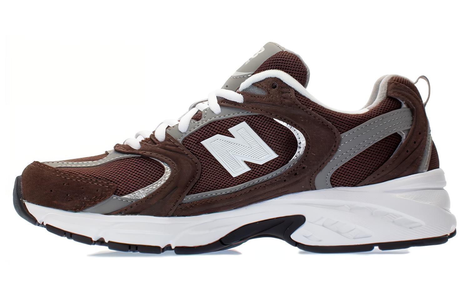 New Balance NB 530