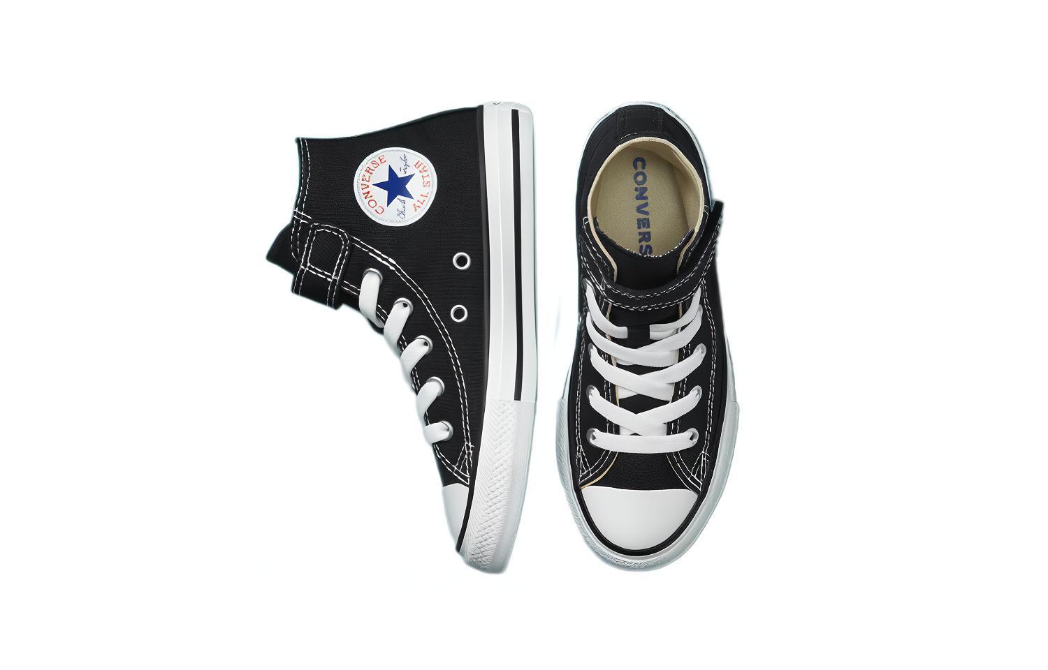 Converse Chuck Taylor All Star 1V