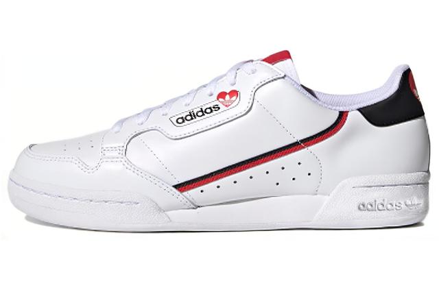 adidas originals Continental 80