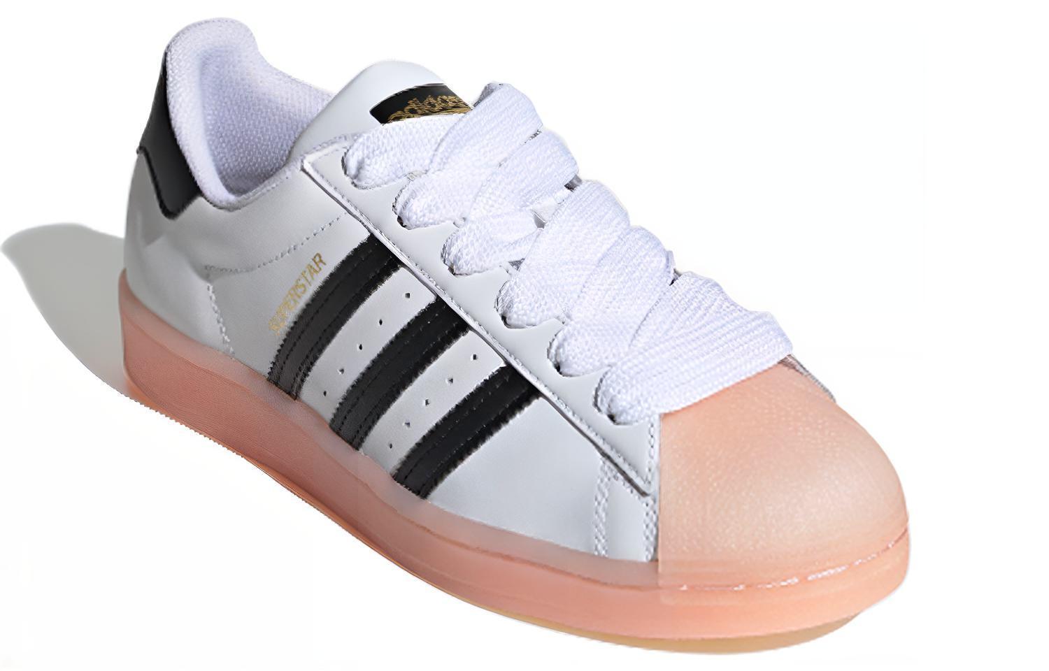 adidas originals Superstar