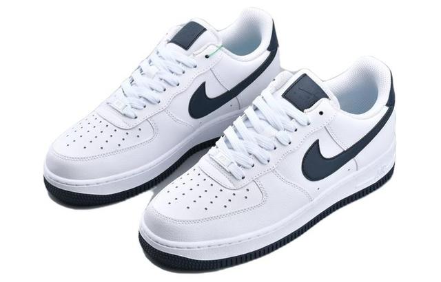 Nike Air Force 1 Low 07