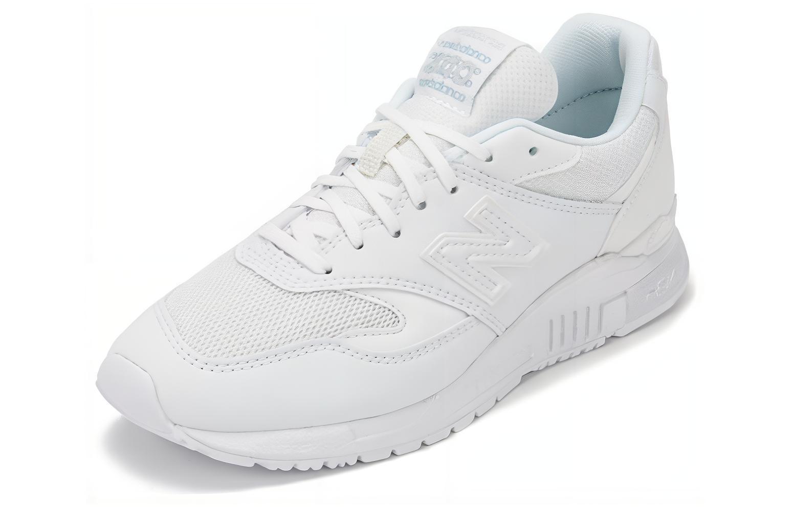 New Balance NB 840