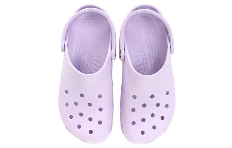 Crocs Classic clog