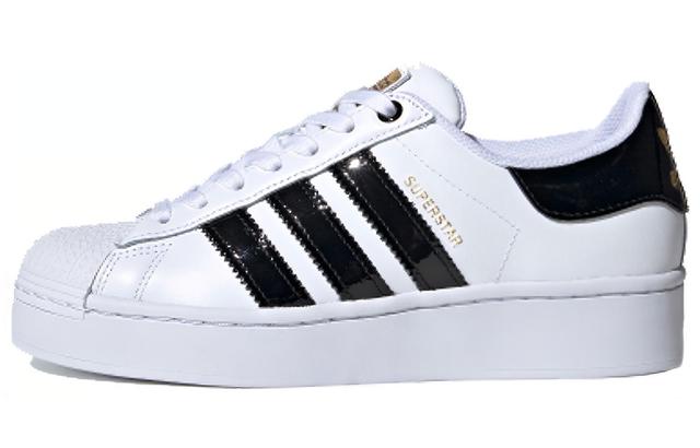 adidas originals Superstar Bold