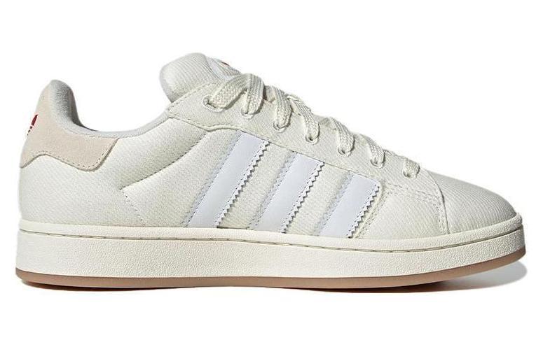 adidas originals Campus 00S