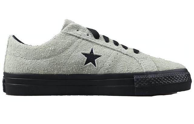 Converse one star Pro