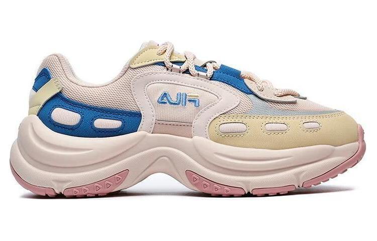 FILA Arch